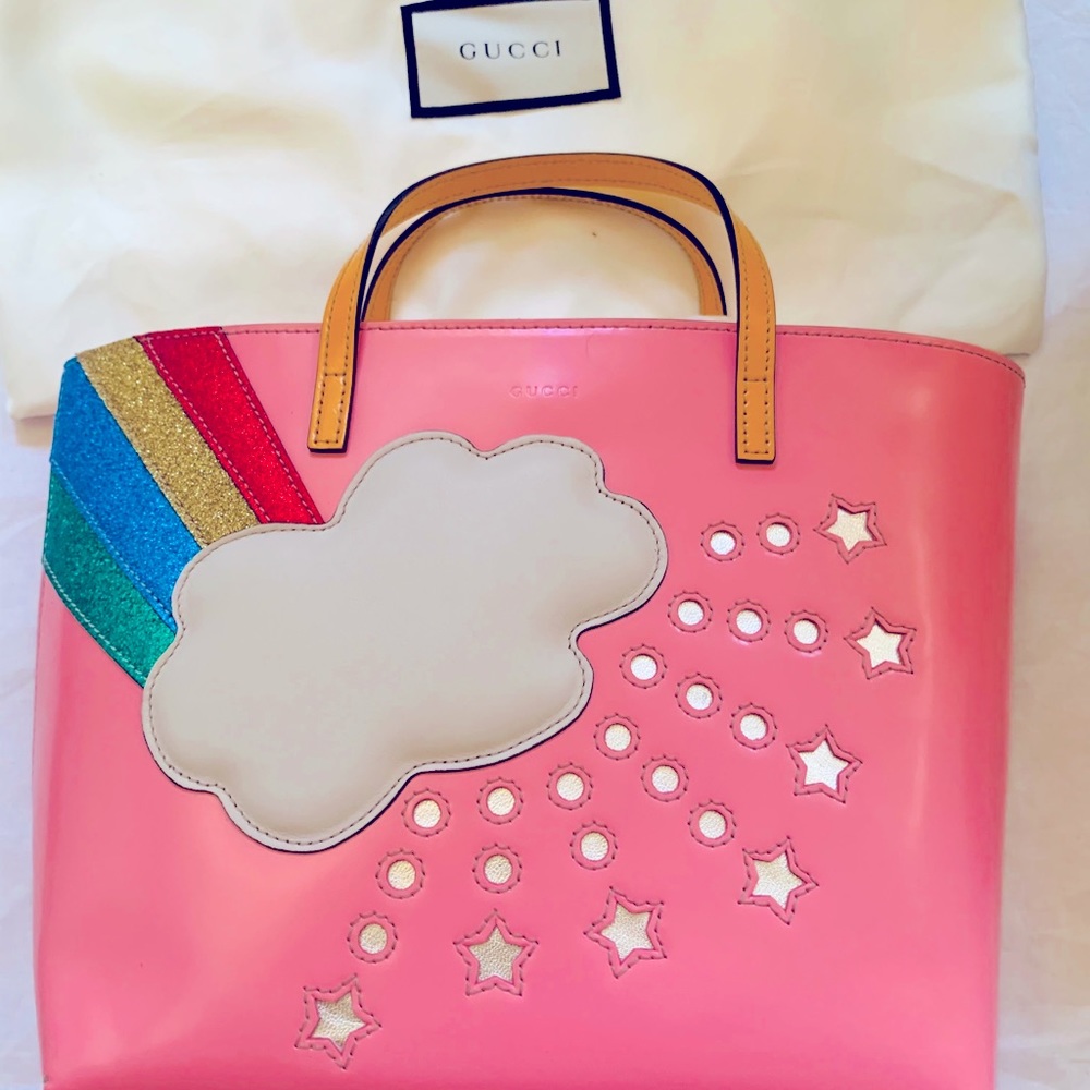 Gucci Bag